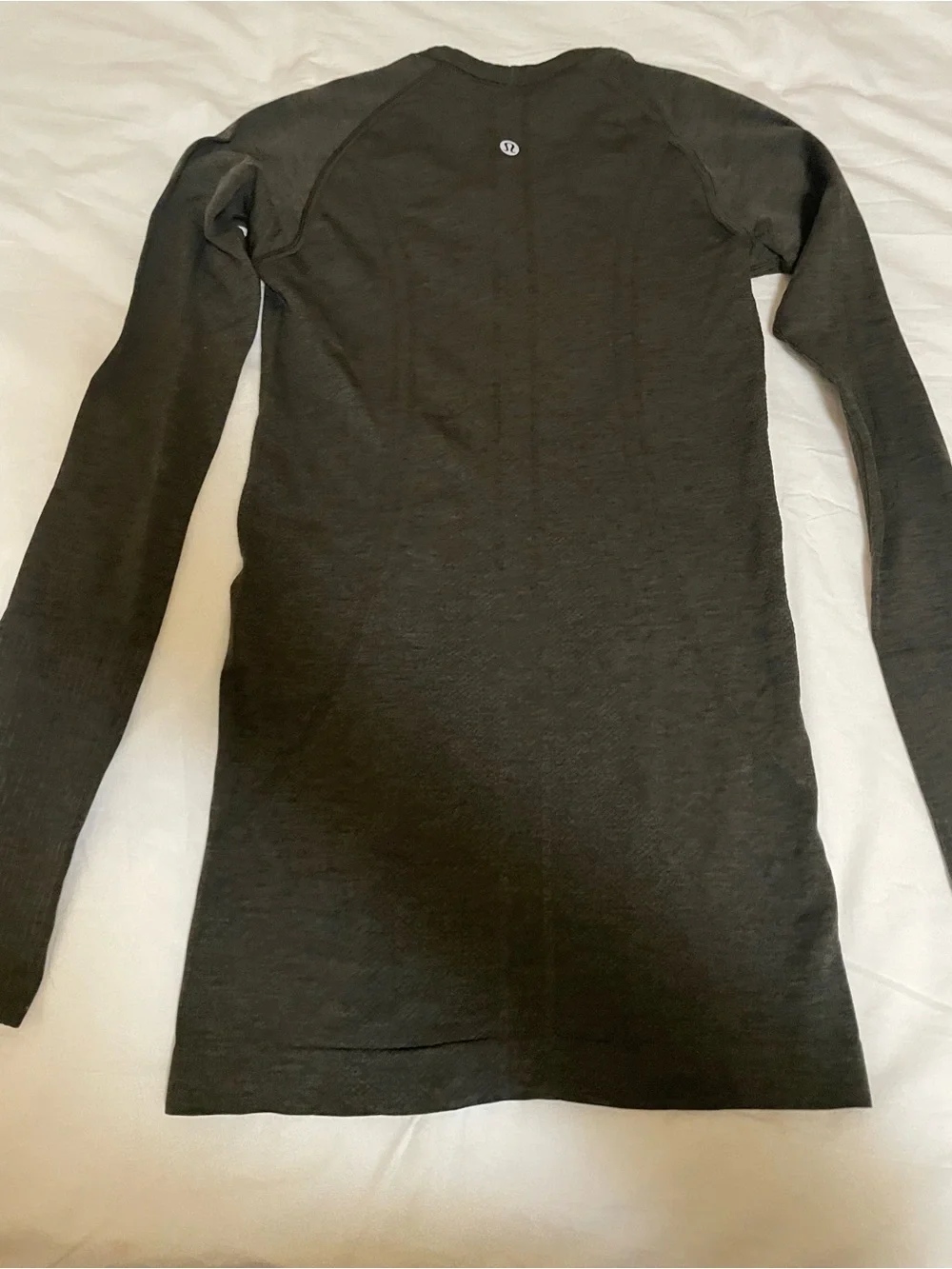 Lululemon leggings - Picture 5 of 7